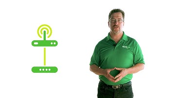 Why you should use a separate modem and router | Start.ca Support Videos