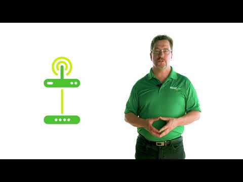 Why you should use a separate modem and router | Start.ca Support Videos