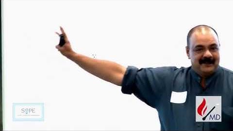 Prashant Natarajan, Director of Business Strategy, Oracle.