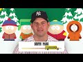 SLIDER OF TRUTH: Adam Ottavino tackles generic TV | New York Yankees
