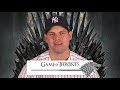 SLIDER OF TRUTH: Adam Ottavino tackles generic TV | New York Yankees