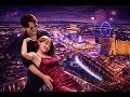 ROMANTIC BACHATA Bigger Than Vegas