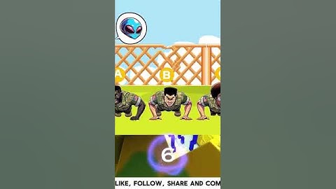 Who is an alien? #riddlechallenge #riddleaddict #brainteasers #riddleoftheday #enigma