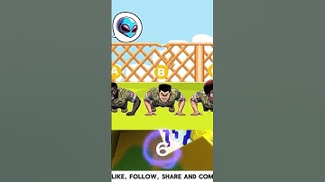 Who is an alien? #riddlechallenge #riddleaddict #brainteasers #riddleoftheday #enigma