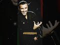 كاظم الساهر كل ماتكبر تحلى البوم حافية القدمين كاظم الساهر حمزة الساهر