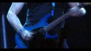 View Deep Purple - Well Dressed Guitar Live at Montreux Casino 2006