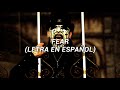 Fear - Mercyful Fate (Letra en Español)