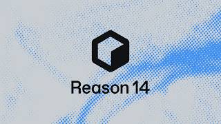 Reason 14: Everything in Its Right Space