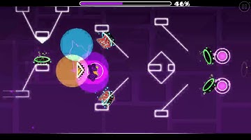 My  bad part in EveryTime