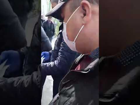 Рахим гарми