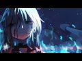 World S Greatest Battle Music Ever Planinski Briz By Sybrid Music 