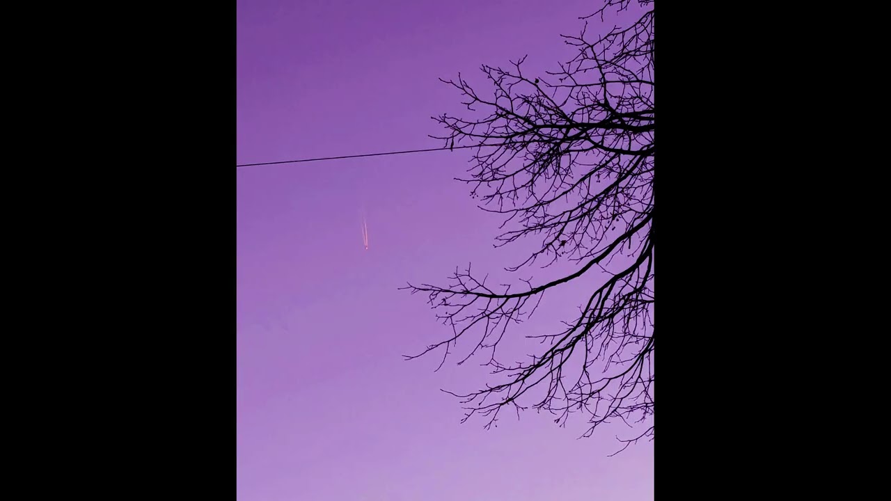 [FREE] - Stay With Me - RnB / Chill Beat