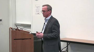 Western Digital OpenFlex - Composable, Shared Accelerated Storage Infrastructure