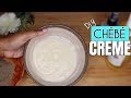 DIY CHEBE CREME | How to Make Hair Cream/Gel | HIGHLY REQUESTED