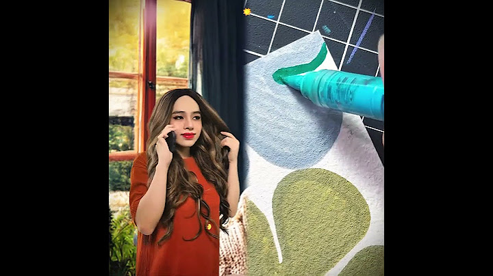 Khi mẹ giữ tiền