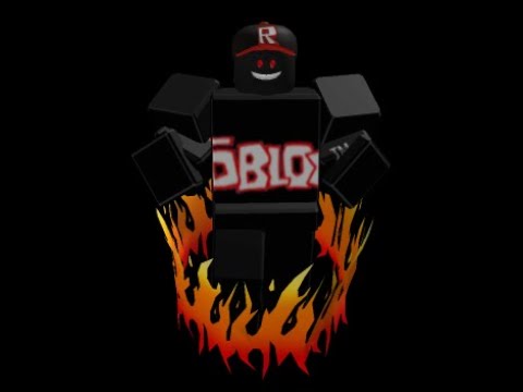 guest 666 shirt roblox - Yahoo Search Results Image Search Results