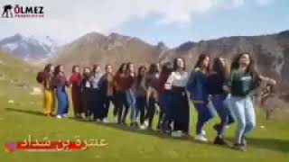 عيا ونا بالهضرة عياونا