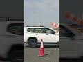 Offroad vs Onroad: Toyota Hilux Dakar vs Land Cruiser 🚥