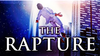 What Is The Difference Between The Rapture And The Second Coming? - Will You Be Ready?