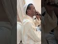 جديد فقراء ولاد سي بنداود سطات قصيدة عن الميمة مع الفقير الشرقي مقطع يبكي شاهد الفيديو كامل جديد فقراء ولاد سي بنداود سطات قصيدة عن الميمة مع الفقير الشرقي مقطع يبكي شاهد الفيديو كامل