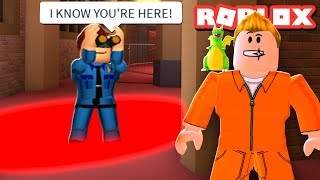 Kreekcraft And Asimo3089 Get Their Revenge Roblox Jailbreak - kreekcraft and asimo3089 get their revenge roblox jailbreak