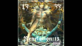 Watch Beast 1333 Revelation video