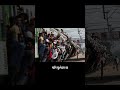 The SHOCKING Truth About India Railways vs Global Rail Systems