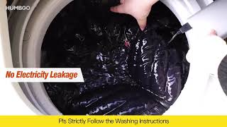 Now Email Us At Info Get Early Bird Offer