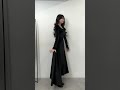 バレンタインたのしみ💕🍫#shorts