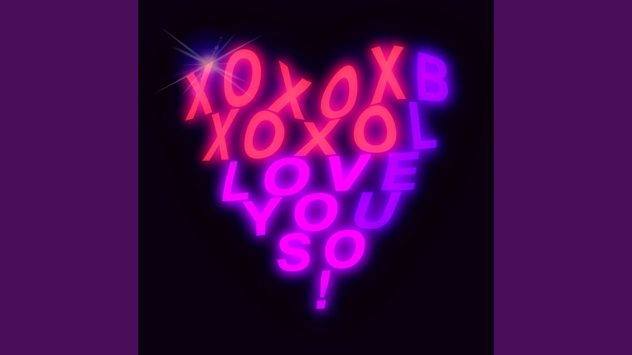 Love You So - YouTube