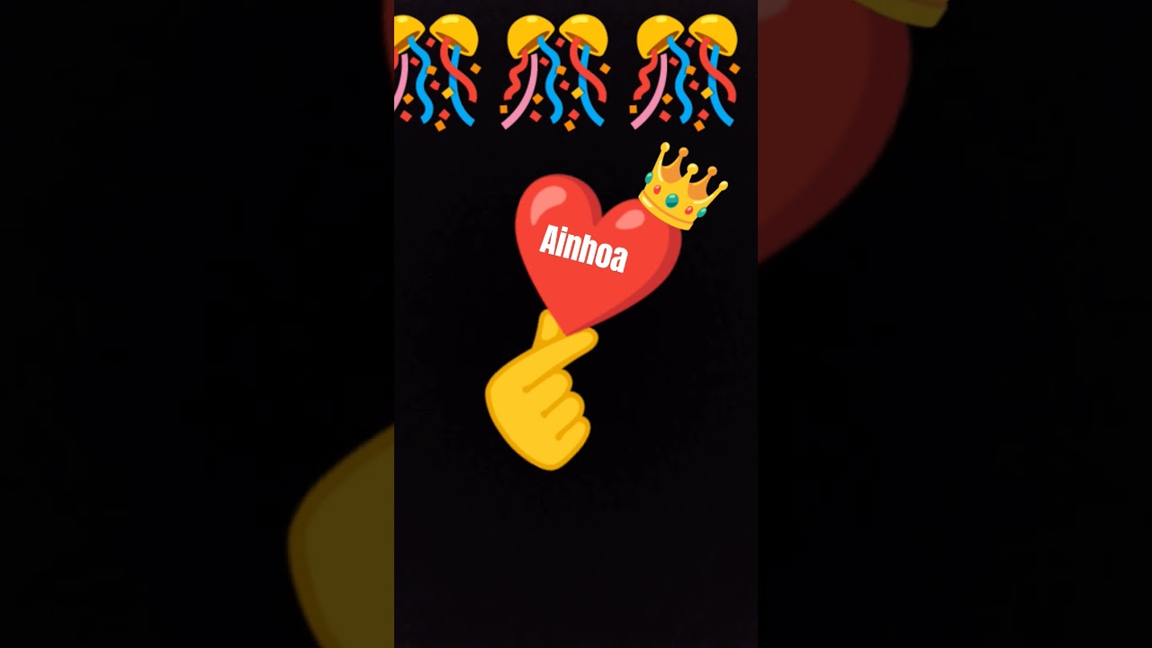 ❤️❤️❤️❤️❤️ - YouTube