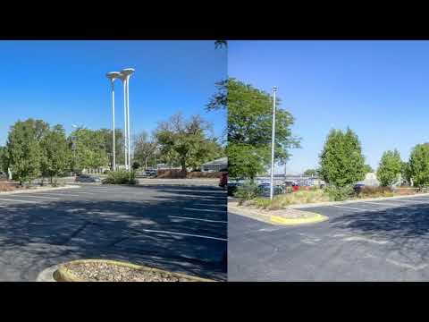 10660 E Colfax Avenue, Denver, CO home video tour