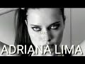 ADRIANA LIMA ( IT&#39;S NOT A NEW VIDEO )