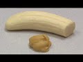 THRIVE Nutrition Importance When Working Out