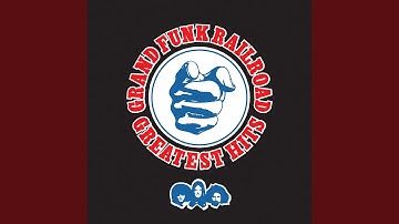 Some Kind Of Wonderful