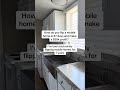 I only buy off market mobile homes to flip