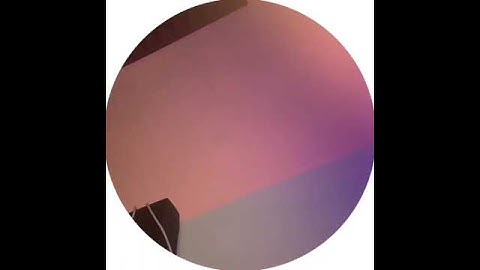 CUPSIZE - не понравится