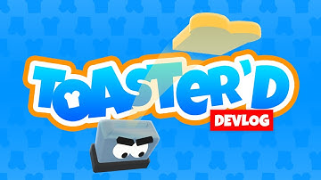Can You Improve The New Attack In My Indie Game? - Devlog