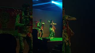 Download Lagu Silvy Kumalasari - Gerigis (Kari Manis Kurang Manis Tambahi Gulo)|(Official Music Video) MP3