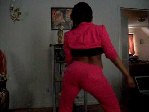 bounce break video bounce break video