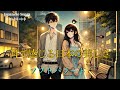 Experience The Beauty Of Japan Through Sound Gentle Ballads That Soothe The Soul Experience The Beauty Of Japan Through Sound Gentle Ballads That Soothe The Soul