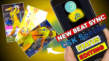 Trending photo shake + flash effect status editing in alight motion IPL Status Editing | Hindi