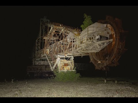 TAPE 15