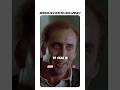 Nicolas Cage Almost Played Green Goblin in Spider-Man….