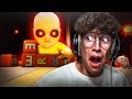 IL *NUOVO* BABY IN YELLOW MI HA FATTO USCIRE FUORI DI TESTA