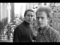 #洋楽  Sound of silence / サイモン&ガーファンクル  cover