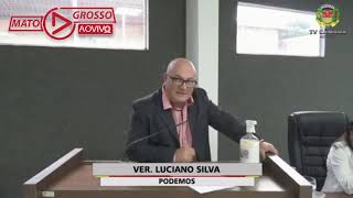Concurso Publico vira calcanhar de Aquiles e desgasta governo Chico Gamba na Cam