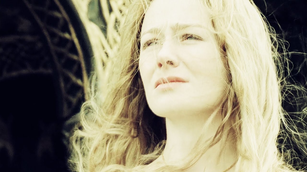 LOTR | King & Lionheart