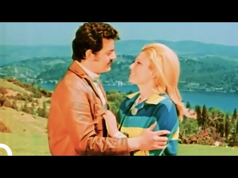 Sosyete Şakir | Eski Türk Filmi Tek Parça