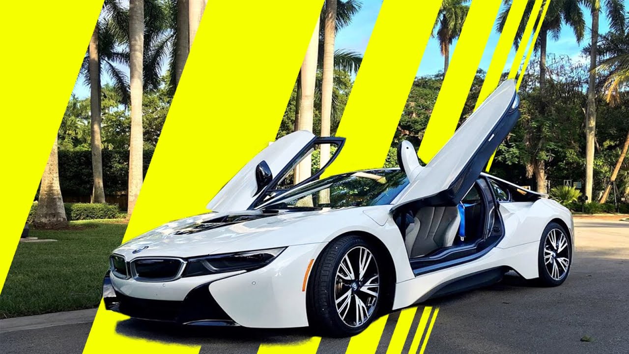 Cat costa sa iti aduci masina in MIAMI ?